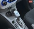 Белый Рено Зое, объемом двигателя 0 л и пробегом 99 тыс. км за 6700 $, фото 22 на Automoto.ua