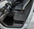 Белый Рено Зое, объемом двигателя 0 л и пробегом 106 тыс. км за 6300 $, фото 8 на Automoto.ua