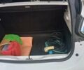 Білий Рено Зое, об'ємом двигуна 0 л та пробігом 177 тис. км за 6700 $, фото 13 на Automoto.ua