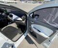 Белый Рено Зое, объемом двигателя 0 л и пробегом 134 тыс. км за 7300 $, фото 6 на Automoto.ua