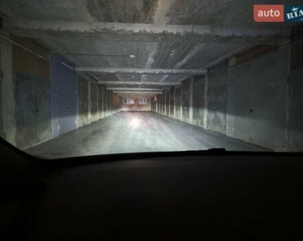 Белый Рено Зое, объемом двигателя 0 л и пробегом 150 тыс. км за 6400 $, фото 2 на Automoto.ua