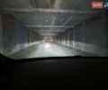 Белый Рено Зое, объемом двигателя 0 л и пробегом 150 тыс. км за 6400 $, фото 2 на Automoto.ua