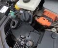 Белый Рено Зое, объемом двигателя 0 л и пробегом 192 тыс. км за 6300 $, фото 7 на Automoto.ua