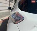 Белый Рено Зое, объемом двигателя 0 л и пробегом 111 тыс. км за 6700 $, фото 32 на Automoto.ua