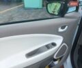Белый Рено Зое, объемом двигателя 0 л и пробегом 107 тыс. км за 6000 $, фото 5 на Automoto.ua