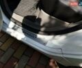 Белый Рено Зое, объемом двигателя 0 л и пробегом 94 тыс. км за 8250 $, фото 21 на Automoto.ua