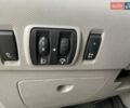 Белый Рено Зое, объемом двигателя 0 л и пробегом 132 тыс. км за 5950 $, фото 29 на Automoto.ua