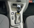 Білий Рено Зое, об'ємом двигуна 0 л та пробігом 167 тис. км за 5950 $, фото 28 на Automoto.ua