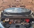 Белый Рено Зое, объемом двигателя 0 л и пробегом 93 тыс. км за 7150 $, фото 7 на Automoto.ua