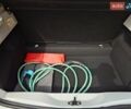 Белый Рено Зое, объемом двигателя 0 л и пробегом 60 тыс. км за 7555 $, фото 49 на Automoto.ua