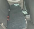 Белый Рено Зое, объемом двигателя 0 л и пробегом 180 тыс. км за 5500 $, фото 4 на Automoto.ua