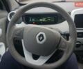 Белый Рено Зое, объемом двигателя 0 л и пробегом 102 тыс. км за 6777 $, фото 27 на Automoto.ua