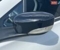 Білий Рено Зое, об'ємом двигуна 0 л та пробігом 195 тис. км за 5999 $, фото 10 на Automoto.ua