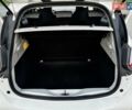 Белый Рено Зое, объемом двигателя 0 л и пробегом 98 тыс. км за 6800 $, фото 23 на Automoto.ua