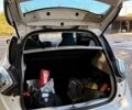 Белый Рено Зое, объемом двигателя 0 л и пробегом 78 тыс. км за 7500 $, фото 3 на Automoto.ua
