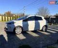 Белый Рено Зое, объемом двигателя 0 л и пробегом 106 тыс. км за 6250 $, фото 5 на Automoto.ua