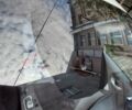 Білий Рено Зое, об'ємом двигуна 0 л та пробігом 170 тис. км за 5500 $, фото 9 на Automoto.ua