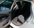 Белый Рено Зое, объемом двигателя 0 л и пробегом 100 тыс. км за 7300 $, фото 8 на Automoto.ua