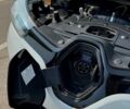 Белый Рено Зое, объемом двигателя 0 л и пробегом 107 тыс. км за 7300 $, фото 16 на Automoto.ua