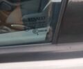 Белый Рено Зое, объемом двигателя 0 л и пробегом 72 тыс. км за 7000 $, фото 18 на Automoto.ua