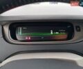 Білий Рено Зое, об'ємом двигуна 0 л та пробігом 117 тис. км за 6750 $, фото 8 на Automoto.ua