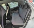 Білий Рено Зое, об'ємом двигуна 0 л та пробігом 154 тис. км за 7250 $, фото 13 на Automoto.ua