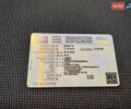 Белый Рено Зое, объемом двигателя 0 л и пробегом 127 тыс. км за 7150 $, фото 49 на Automoto.ua