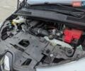 Білий Рено Зое, об'ємом двигуна 0 л та пробігом 85 тис. км за 6995 $, фото 17 на Automoto.ua