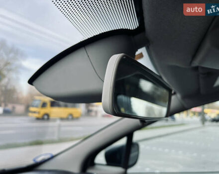 Білий Рено Зое, об'ємом двигуна 0 л та пробігом 160 тис. км за 7500 $, фото 42 на Automoto.ua