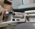 Белый Рено Зое, объемом двигателя 0 л и пробегом 82 тыс. км за 8350 $, фото 14 на Automoto.ua