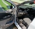 Білий Рено Зое, об'ємом двигуна 0 л та пробігом 91 тис. км за 8000 $, фото 11 на Automoto.ua