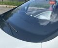 Білий Рено Зое, об'ємом двигуна 0 л та пробігом 195 тис. км за 5999 $, фото 11 на Automoto.ua