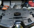 Белый Рено Зое, объемом двигателя 0 л и пробегом 94 тыс. км за 8250 $, фото 46 на Automoto.ua