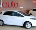 Белый Рено Зое, объемом двигателя 0 л и пробегом 109 тыс. км за 7500 $, фото 12 на Automoto.ua