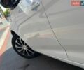 Белый Рено Зое, объемом двигателя 0 л и пробегом 111 тыс. км за 6500 $, фото 36 на Automoto.ua