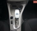 Белый Рено Зое, объемом двигателя 0 л и пробегом 102 тыс. км за 6777 $, фото 34 на Automoto.ua