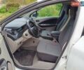 Белый Рено Зое, объемом двигателя 0 л и пробегом 231 тыс. км за 5900 $, фото 13 на Automoto.ua