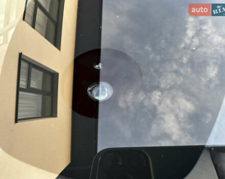 Рено Зое 2015 у Тернополі на Automoto.ua Білий Рено Зое, об'ємом двигуна 0 л та пробігом 159 тис. км за 6400 $, фото 17 на Automoto.ua