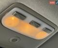Белый Рено Зое, объемом двигателя 0 л и пробегом 195 тыс. км за 5999 $, фото 30 на Automoto.ua