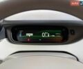 Белый Рено Зое, объемом двигателя 0 л и пробегом 88 тыс. км за 6999 $, фото 14 на Automoto.ua