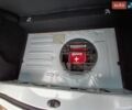 Білий Рено Зое, об'ємом двигуна 0 л та пробігом 170 тис. км за 5500 $, фото 12 на Automoto.ua