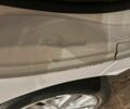 Білий Рено Зое, об'ємом двигуна 0 л та пробігом 172 тис. км за 7000 $, фото 17 на Automoto.ua
