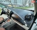 Белый Рено Зое, объемом двигателя 0 л и пробегом 147 тыс. км за 5999 $, фото 54 на Automoto.ua
