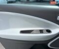Белый Рено Зое, объемом двигателя 0 л и пробегом 26 тыс. км за 7000 $, фото 18 на Automoto.ua