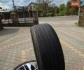 Белый Рено Зое, объемом двигателя 0 л и пробегом 60 тыс. км за 7555 $, фото 63 на Automoto.ua