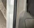Белый Рено Зое, объемом двигателя 0 л и пробегом 132 тыс. км за 5950 $, фото 22 на Automoto.ua