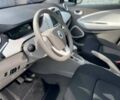 Белый Рено Зое, объемом двигателя 0 л и пробегом 26 тыс. км за 7000 $, фото 16 на Automoto.ua