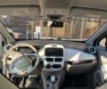 Белый Рено Зое, объемом двигателя 0 л и пробегом 144 тыс. км за 7523 $, фото 14 на Automoto.ua