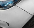 Білий Рено Зое, об'ємом двигуна 0 л та пробігом 213 тис. км за 5000 $, фото 5 на Automoto.ua