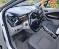 Білий Рено Зое, об'ємом двигуна 0 л та пробігом 137 тис. км за 6950 $, фото 6 на Automoto.ua